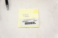 фото thumb №6, Oh301 citroen c-elysee ii дроти шланги води kpl