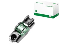 фото thumb №1, Коромысло клапанная dacia duster duster suv logan logan ii logan mcv