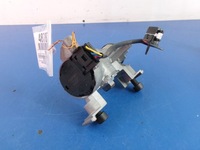 фото thumb №9, Vw golf 6 vi plus замок запалювання 1k0905851b ключ +вкладка+ ручка la7t