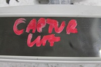 фото thumb №3, Дзеркало внутрішнє заднього виду renault captur lift 17-19