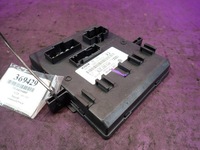 фото thumb №1, Audi a6 c6 04-08 модуль світла 4f0907279