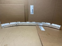 фото thumb №6, Mercedes c klasa w206 балка перед передня бампера idealna a2066200000