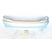 фото thumb №1, Бампер задняя задний mercedes slk r171 w171 lift код лакокрасочного покрытия 762