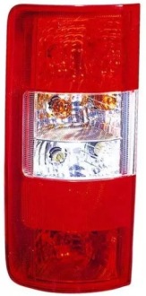 фото thumb №1, Depo лампа задня 431-1965l-ue