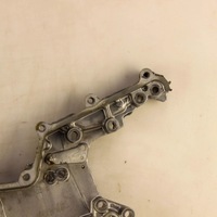 фото thumb №9, Lexus ux 2020 защита цепи распределительного вала