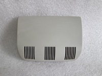 фото thumb №2, Roomster заглушка защита датчик 1z0877829b