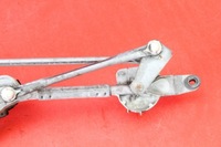 фото thumb №10, Механізм двигунчик двірник перед eu 13227392 opel insignia a 08-17