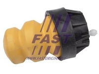 фото thumb №1, Відбійник важеля fiat doblo 09 задня