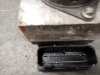 фото thumb №7, 14174951110 насос abs mini mini r50 r53 1.6b