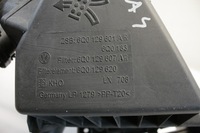 фото thumb №6, Корпус фильтра pow.ibiza iii 1,9tdi 6q0129607