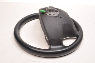 фото thumb №9, Volvo v70 xc60 xc70 s80 руль кожаный 31271093
