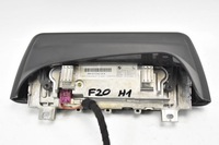 фото thumb №12, Bmw f20 дисплей екран 9270392