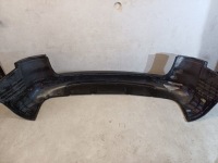 Бампер задний задняя  vw touareg 1 7l nr. 7l6807421 Киев, фото thumb