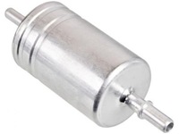 фото thumb №1, Фільтр пального alfa romeo giulia, stelvio 10.15-