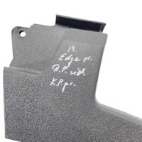 фото thumb №9, Ford edge ii 2019 комплект сидіння, сидіння