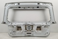 фото thumb №6, Крышка багажника багажника vw golf vii hb