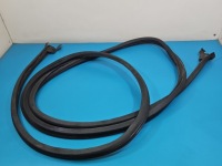 Купити Прокладка кришки двері орні fiat ducato iv, фото thumb