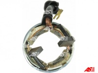 фото thumb №3, Елементи монтажні as-pl sf2009s