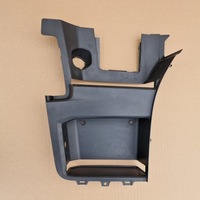 фото thumb №2, Scania r s подножка подножка левая оригинал 2559301