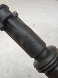 фото thumb №9, Alfa romeo катушка зажигания 0356100107