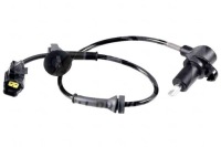 фото thumb №2, Датчик, швидкість обертова колеса a.b.s. 30810