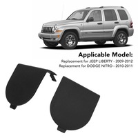 фото thumb №16, 2szt. передня права ліва захист kotwicy поперечина безпеки 1dx41xdvab