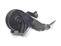 фото thumb №1, Сигнал клаксон saab 9-5 0055306