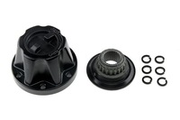 фото thumb №1, Sprzęgiełko ступицы avm 538 suzuki jimny 98-