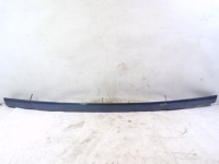 Купити Накладка кришки багажника citroen c4 grand picasso колір kgq 3 k2, фото thumb
