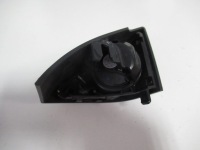 фото thumb №6, Mercedes cla w117 треугольник динамик накладка левая перед a2468200302