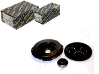 фото thumb №1, Набор сцепления tata safari japanparts