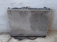 фото thumb №5, Pajero iii радиатор wody жидкость автоматическая коробка передач 3,5 gdi