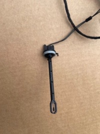 фото thumb №2, Датчик температура. кабіни r trafic iii