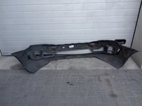 фото thumb №7, Ford transit custom 2012-17r. - бампер перед