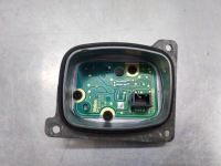 фото thumb №1, Модуль преобразователь лампы перед левый jeż full led renault talisman 90138427