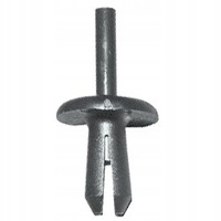 фото thumb №1, 10szt volvo xc60 -штифт 6 планки порогові