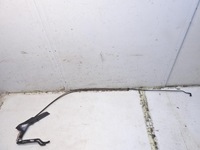 фото thumb №8, Шланг пального seat altea 1.9 tdi 1k0130295m 1k0127399at