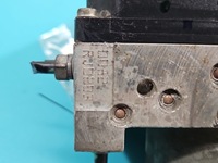 фото thumb №9, Насос abs renault koleos i 08-16 47660-jy61b