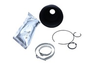 фото thumb №2, Maxgear 49-1426 набір захист, система кермовий