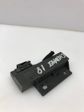 фото thumb №1, Модуль блок управления p56046958aa