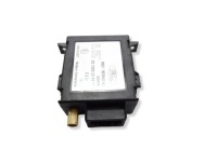 Купить Ford transit custom 2015 компьютеры / модули / блоки управления, фото thumb