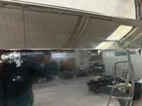 фото thumb №3, Audi q2 левая передние дверь