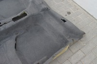 фото thumb №11, Коврик обшивка a1 8x 8x1863367d