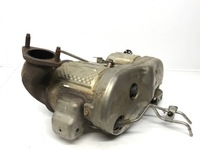 фото thumb №4, Hyundai tucson ii iii kia sportage каталізатор фільтр dpf c02f140