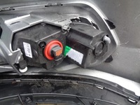 фото thumb №15, Vw polo 6c рестайлінг sedan бампер unikat