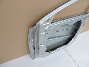 фото thumb №10, Hyundai i30 2017 2018 2019 дверь правые
