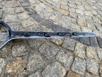 Купить Mercedes 177 a klasa amg хром решётка радиатора решётка радиатора 1778881100 оригинал, фото thumb