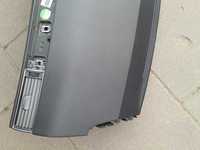 фото thumb №8, Приборная панель приборная консоль приборная панель audi a6 c6 europa czarna