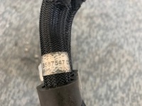 фото thumb №9, Bmw 3 g20 g21 2.0d труба патрубок шланг пального оригінал