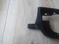 фото thumb №3, Hyundai i20 iii 2020r- корпус рамка дзеркало r-